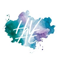 Hasta Volvernos a Encontrar logo - Similar company to Kw Chile