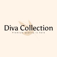 Divamee logo - Similar company to Ambitious Career Solutions