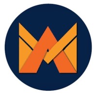 Mascot Learning Hub Private Limited