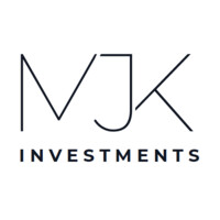 MJKapital Inc logo - Similar company to Assetpool