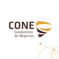 Cone S.A. logo - Similar company to Decal