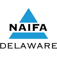 NAIFA Delaware logo - Similar company to Central Delaware Chamber Of Commerce