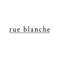 Rue Blanche logo - Similar company to Lake Studio