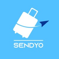 sendyo logo - Similar company to Confirmoo