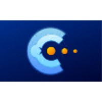 Clearview Consulting logo - Similar company to Craft Metric Kft.