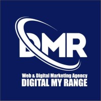Digital My Range logo - Similar company to Maayodiya Academy