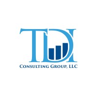 TDI Consulting Group, LLC logo - Similar company to Igal Solutions