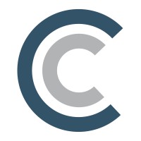 Cart Conf srl logo - Similar company to Edaconsulting