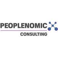 PEOPLENOMIC CONSULTING logo - Similar company to Peoplenomics