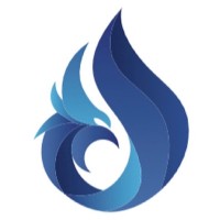 Resverba Holdings LLC logo - Similar company to Ecosystem Approach