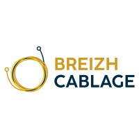 BREIZH CABLAGE SAS logo - Similar company to Aircube-Structures Gonflables