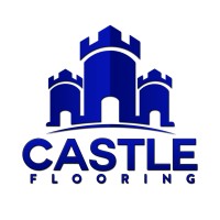 Castle Flooring Limited logo - Similar company to Pyramid Carpets