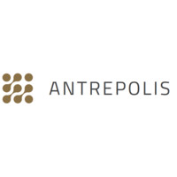 Antrepolis