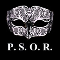 Phantom Solutions OR, LLC logo - Similar company to Security Coffeehouse