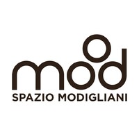 Spazio Modigliani logo - Similar company to Simart Technology