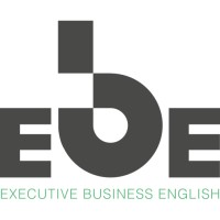 Executive Business English