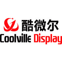 Xiamen Coolville Display Co., Ltd logo - Similar company to Shandong Ccl Ceramic