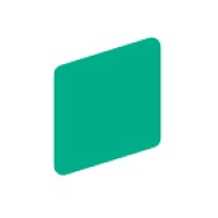 compliag AG logo - Similar company to Levingo Gmbh