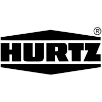 ANTON HURTZ GMBH & CO. KG logo - Similar company to Gino Binda Ag