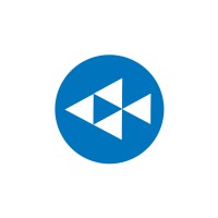Kamerycah,Inc.(Kanefuku Co.,Ltd, Usa)
