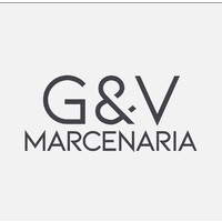 G&V Marcenaria
