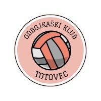 OK Totovec logo - Similar company to Charlitop