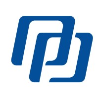 Polymerall Flexible Packaging logo - Similar company to Poly Print, Inc. - Flexible Packaging | Printer | Laminator | Pouch | Perforation | Converters