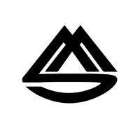 Mountain Song Ministries logo - Similar company to Valitura