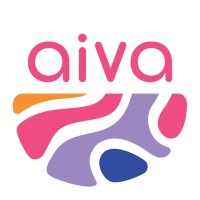 aiva logo - Similar company to Propert Gift Card