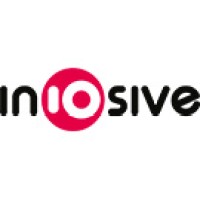 In10Sive
