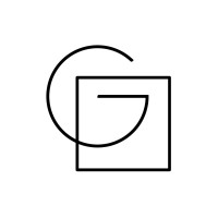 Grove Gallery logo - Similar company to Millane Contract Services Ltd