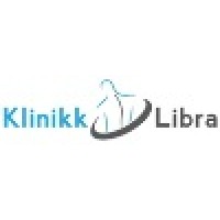 Klinikk Libra As