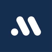 Alex Martin logo - Similar company to The Harkalm Group