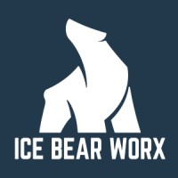 Ice Bear Worx Llc