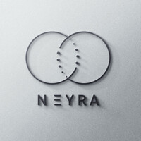 Neyra logo - Similar company to Peredel Precision Machining