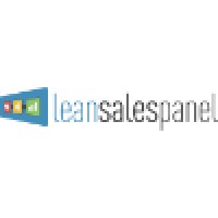 Lean Sales Panel