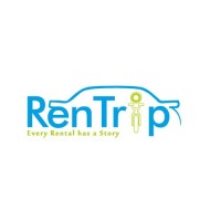 Rentrip logo - Similar company to Gobikes