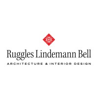 Ruggles Lindemann Bell logo - Similar company to Wireimage