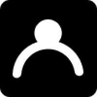 HrClerks ATS logo - Similar company to Cloud Innovas