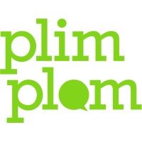 plimplom logo - Similar company to Moja Coaching & Beratung Gmbh