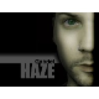 Haze Productions