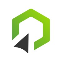 HexaClicks logo - Similar company to Hl Pro Tools