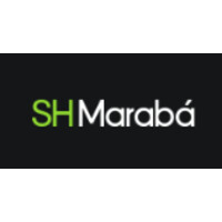 Sh Marabá