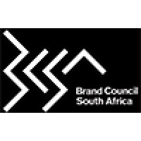 Brand Council Sa