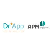 DrApp APM logo - Similar company to Drapp
