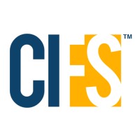 CIFS™ logo - Similar company to Drive Influence Llc