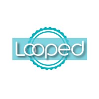 Looped