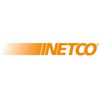 INETCO, L.L.C. logo - Similar company to Inetco Systems Limited