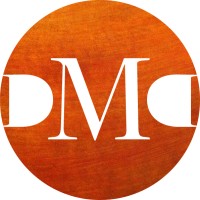 Don Morris Design (DMD)