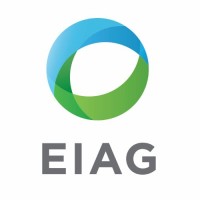 Economic Incentives Advisory Group
